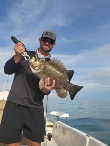 Gallery-Whipp It Reel Good Charters