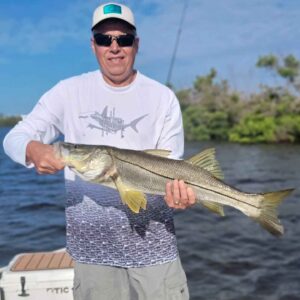Whipp It Reel Good Charters